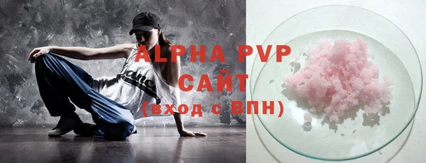 Альфа ПВП Богородск