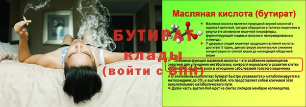 сатива Богданович