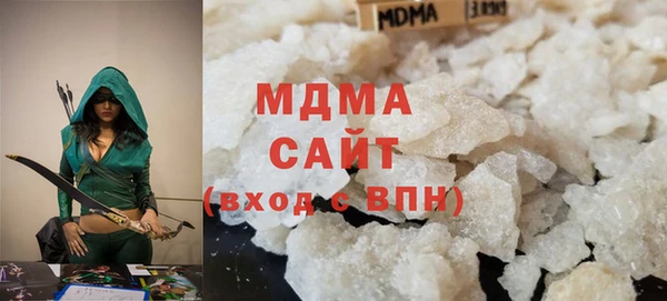 сатива Богданович