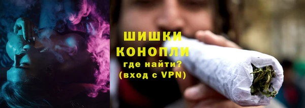 круглые Богородицк