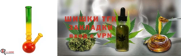 сатива Богданович