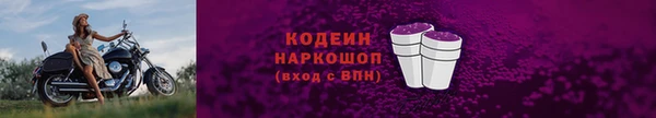 Альфа ПВП Богородск