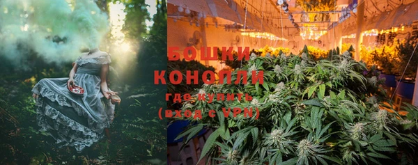 круглые Богородицк