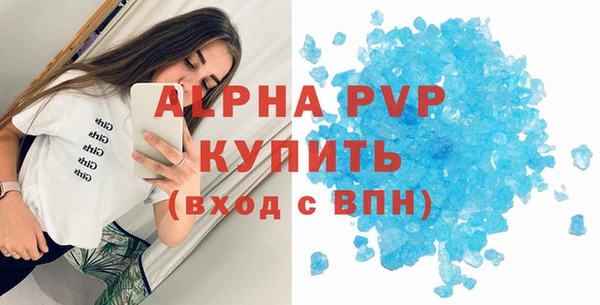 сатива Богданович