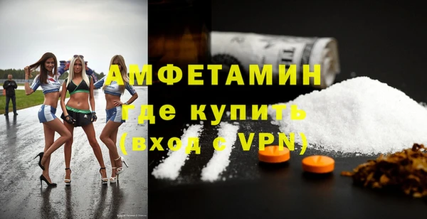 твердый Жердевка
